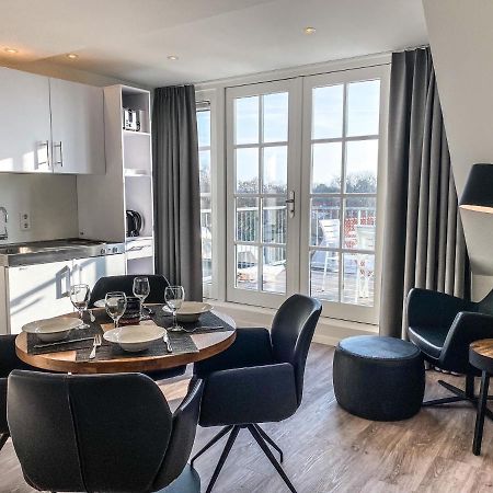 Prachtig Appartement Dichtbij Strand Do07 Domburg Εξωτερικό φωτογραφία